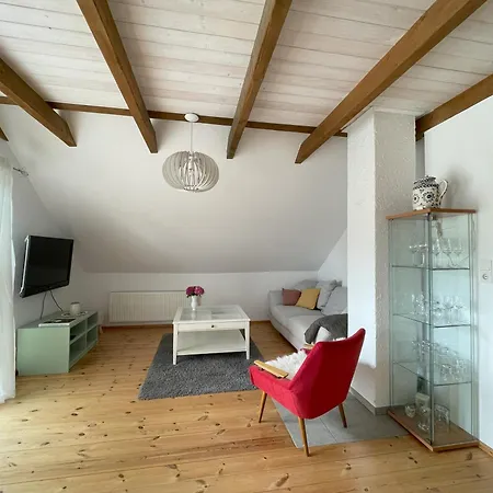 Ferienwohnung Hennis Huuske Krummhörn Exterior foto
